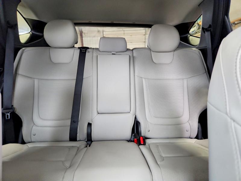 Продажа на аукционе авто 2023 Hyundai Tucson, vin: 5NMJFCAE9PH167028, номер лота: 68396416