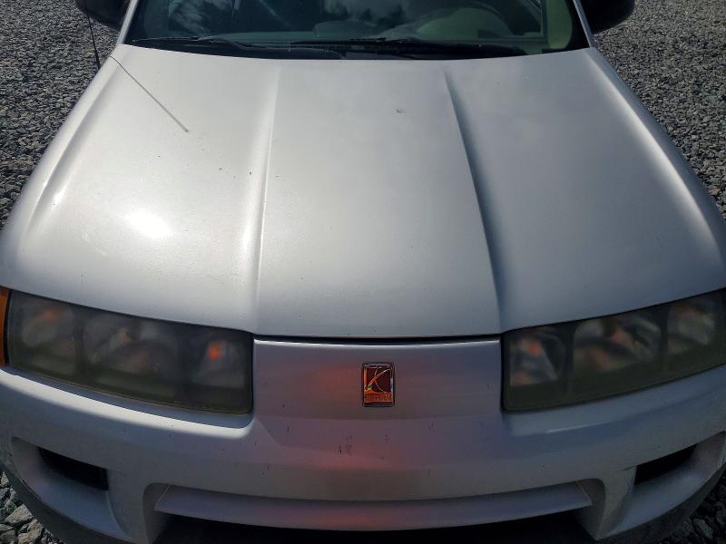 Aukcja sprzedaży 2003 Saturn Vue, vin: 5GZCZ23D83S908197, numer aukcji: 69409766