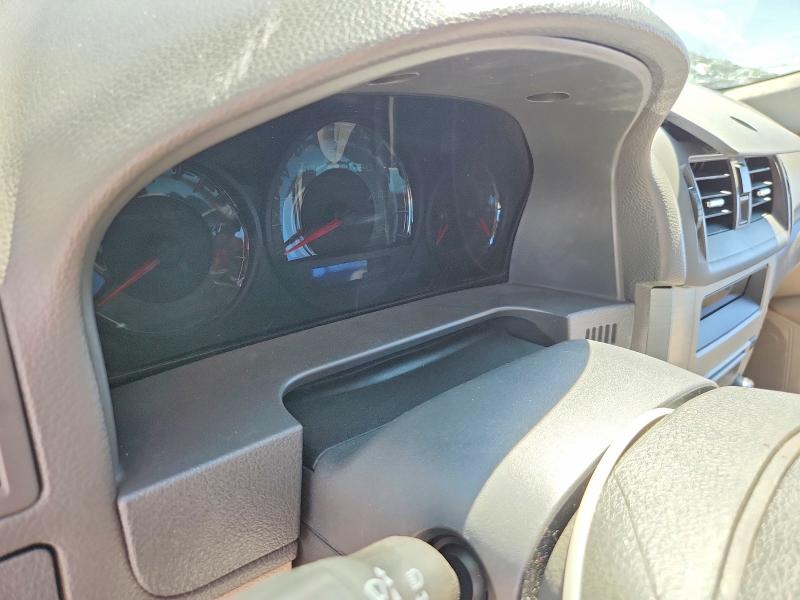 2012 Ford Fusion მანქანა იყიდება აუქციონზე, vin: 3FAHP0HA5CR218134, აუქციონის ნომერი: 70301126