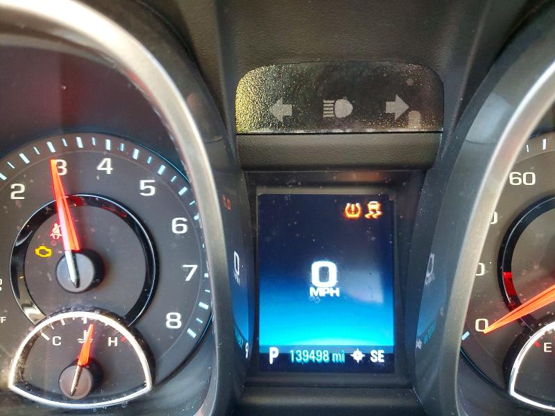 68584496 :رقم المزاد ، 1G11B5SL1EF193842 vin ، 2014 Chevrolet Malibu مزاد بيع