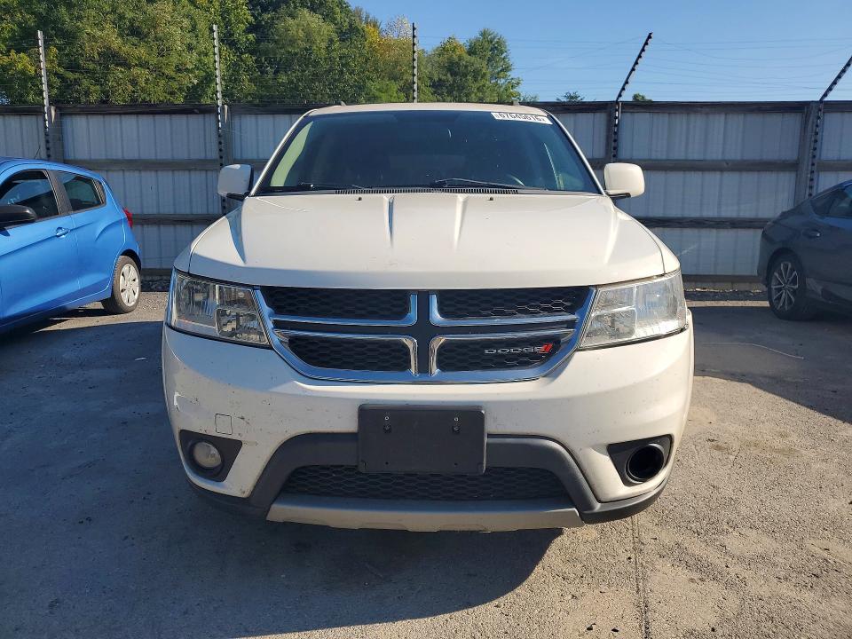 Aukcja sprzedaży 2015 Dodge Journey, vin: 3C4PDCBG0FT742845, numer aukcji: 67645616