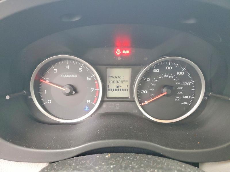 Aukcja sprzedaży 2015 Subaru Forester, vin: JF2SJAAC3FG559693, numer aukcji: 69048086