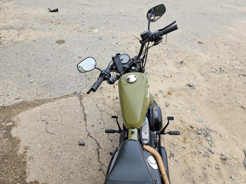 Aukcja sprzedaży 2018 Harley-davidson Xl1200, vin: 1HD1LC313JC406094, numer aukcji: 69903386
