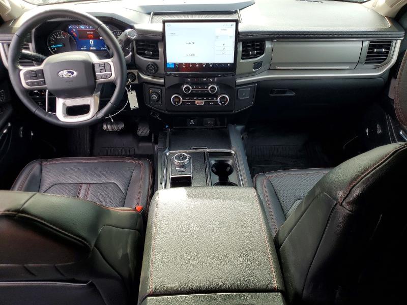 Продажа на аукционе авто 2024 Ford Expedition, vin: 1FMJU1G88REB08646, номер лота: 70354576