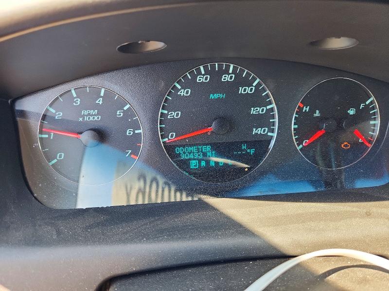 Aukcja sprzedaży 2014 Chevrolet Impala Limited, vin: 2G1WC5E35E1139773, numer aukcji: 67868096