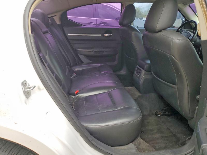 Продаж на аукціоні авто 2010 Dodge Charger, vin: 2B3CA8CT9AH280322, номер лоту: 70162146