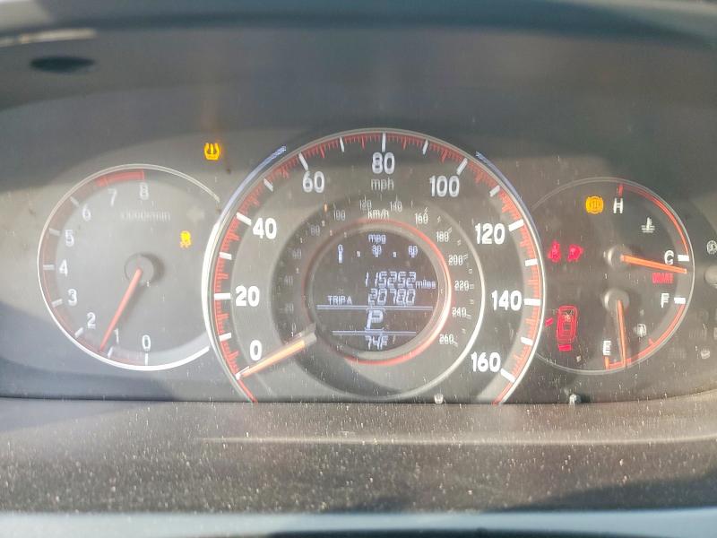Продажа на аукционе авто 2017 Honda Accord, vin: 1HGCR2F50HA029538, номер лота: 67514526