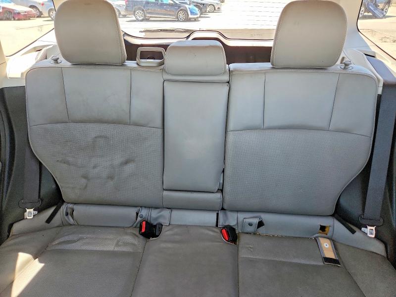 67480626 :رقم المزاد ، JF2SJAMC8EH448223 vin ، 2014 Subaru Forester مزاد بيع