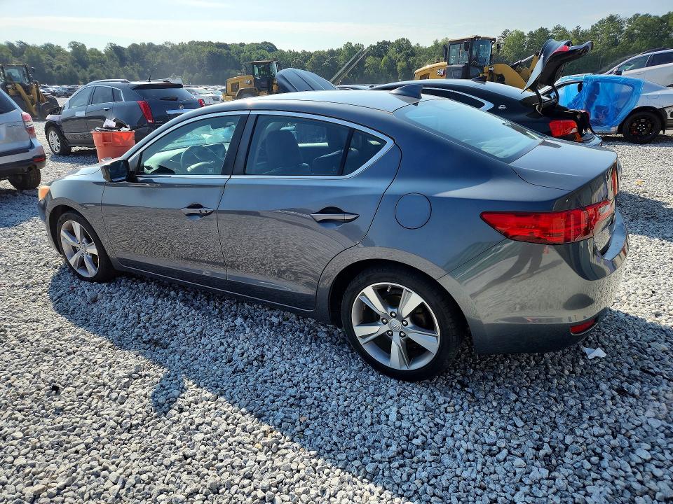 Продаж на аукціоні авто 2013 Acura Ilx, vin: 19VDE1F59DE003836, номер лоту: 69112246