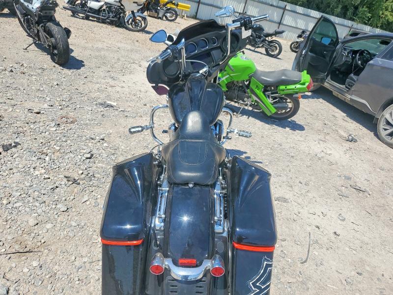 Продажа на аукционе авто 2023 Harley-davidson Flhx, vin: 1HD1KBC18PB608635, номер лота: 67604276