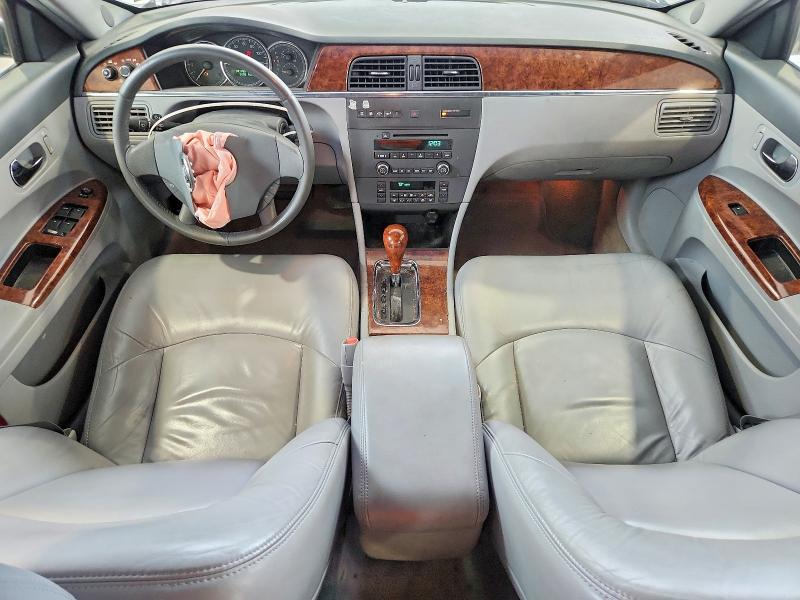 Aukcja sprzedaży 2005 Buick Lacrosse, vin: 2G4WD532251251229, numer aukcji: 67734816