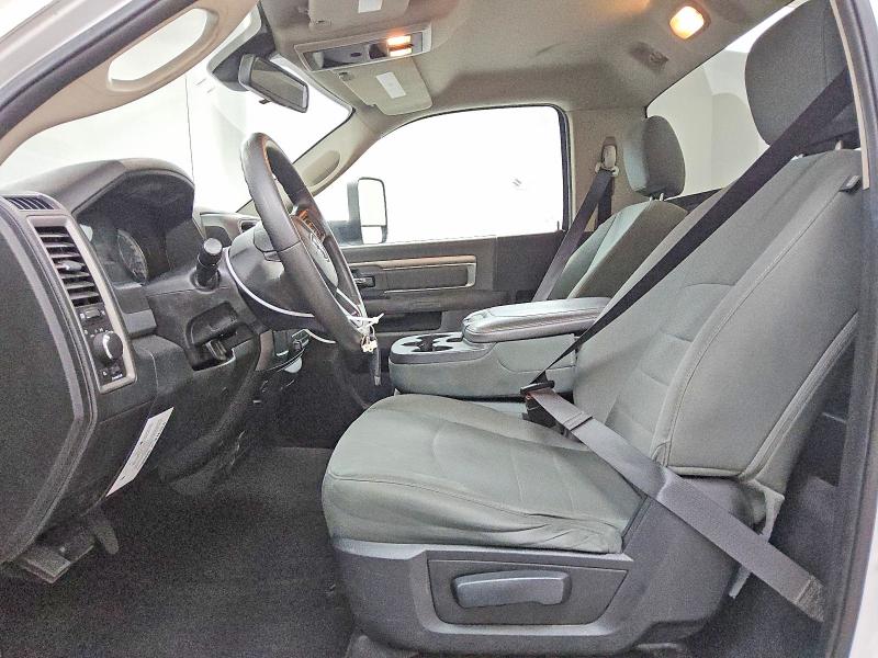 Aukcja sprzedaży 2015 Ram 3500, vin: 3C63RPAL9FG585189, numer aukcji: 68101966