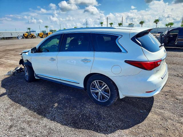 Продаж на аукціоні авто 2019 Nissan Murano, vin: 5N1AZ2MJ0KN132900, номер лоту: 71111356