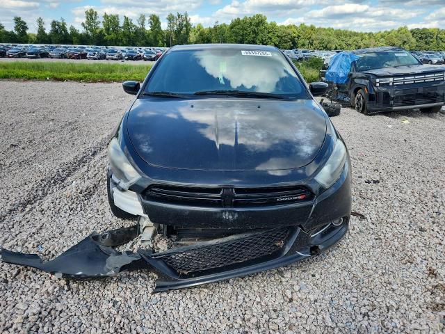 Aukcja sprzedaży 2014 Dodge Dart, vin: 1C3CDFBB1ED671877, numer aukcji: 68397286