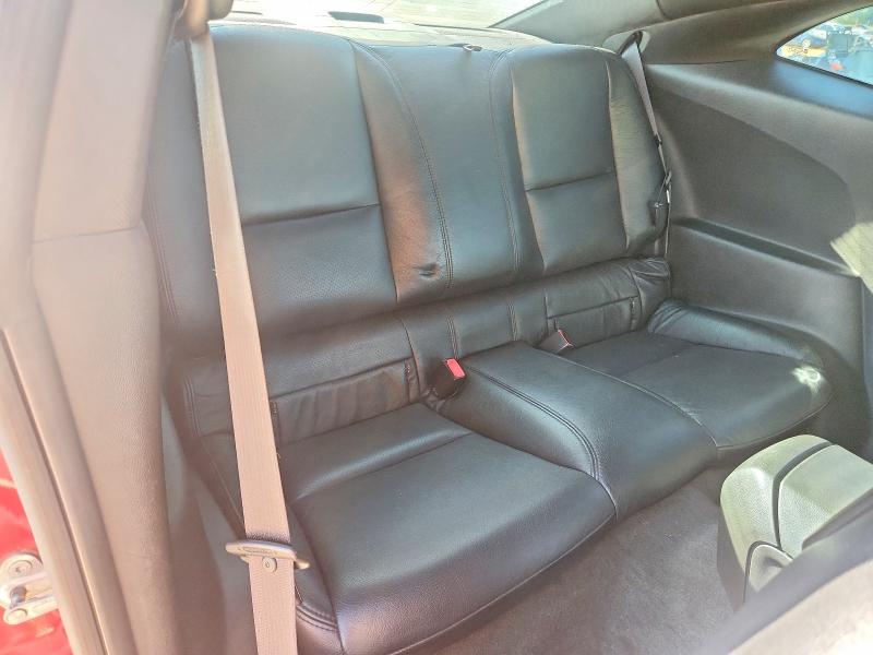 67973546 :رقم المزاد ، 2G1FB1ED0B9105371 vin ، 2011 Chevrolet Camaro مزاد بيع