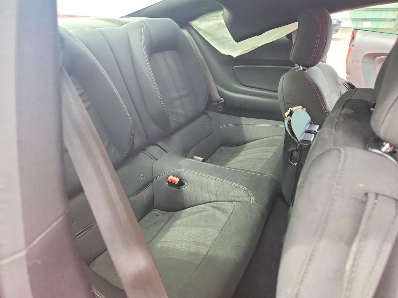 Продажа на аукционе авто 2019 Ford Mustang, vin: 1FA6P8CF1K5200451, номер лота: 67559246