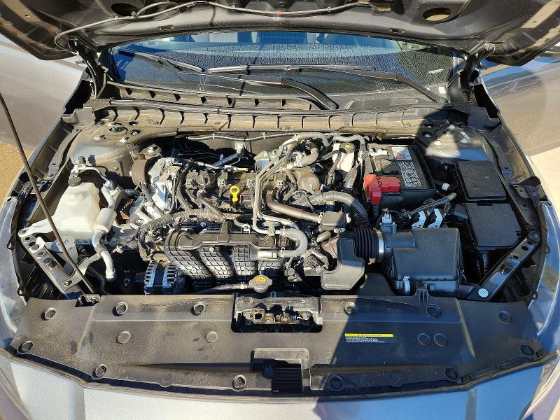 Продаж на аукціоні авто 2026 Nissan Altima, vin: 1N4BL4DV3TN319032, номер лоту: 68532806