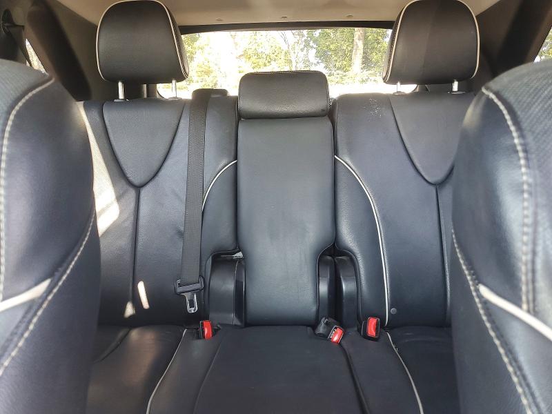 Продаж на аукціоні авто 2014 Toyota Venza, vin: 4T3BA3BB1EU063570, номер лоту: 67347146