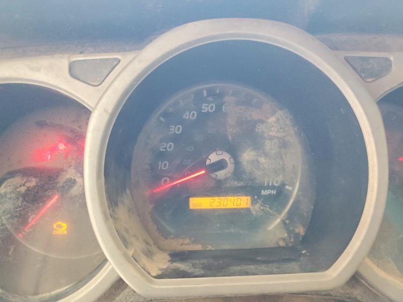 Aukcja sprzedaży 2003 Toyota 4runner, vin: JTEBT17R938005208, numer aukcji: 67410296