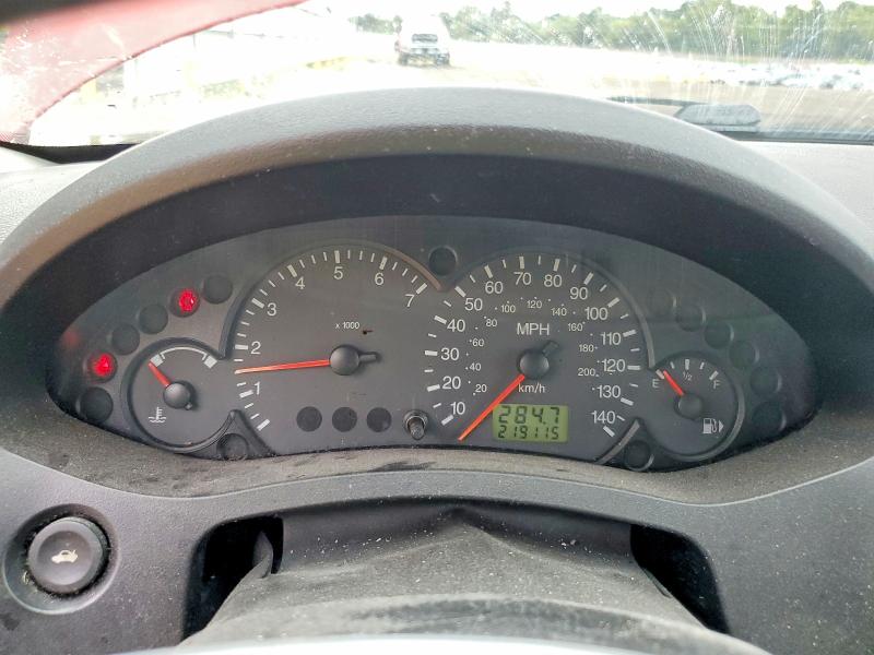 Aukcja sprzedaży 2006 Ford Focus, vin: 1FAFP34N86W217885, numer aukcji: 68230546
