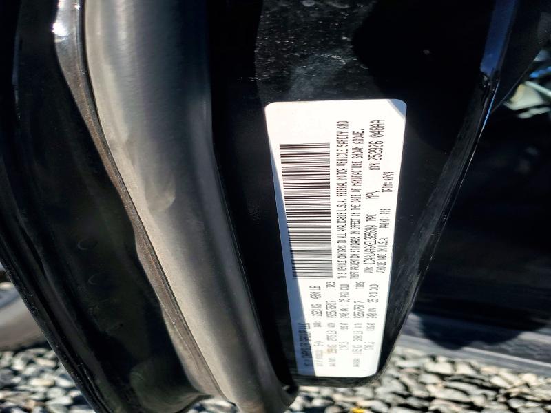 Продажа на аукционе авто 2014 Jeep Wrangler, vin: 1C4AJWAGXEL305690, номер лота: 68848076