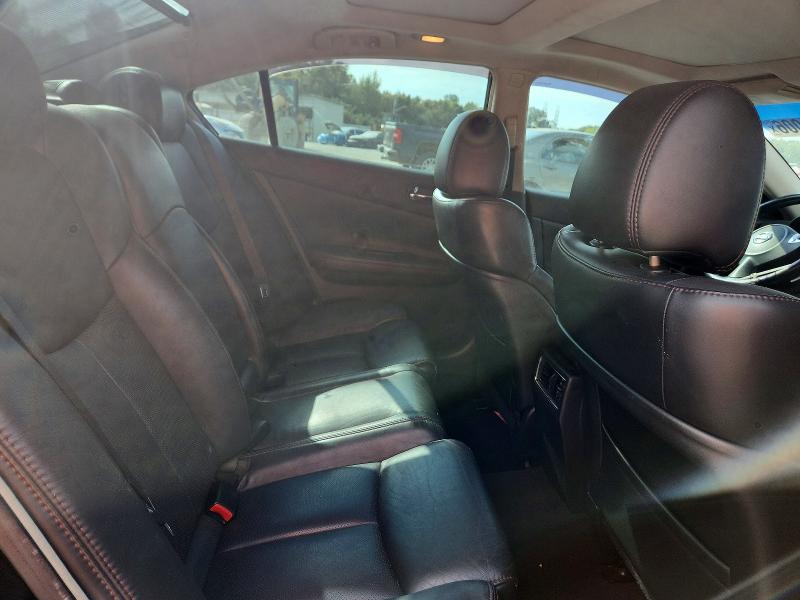 Aukcja sprzedaży 2014 Nissan Maxima, vin: 1N4AA5AP4EC470859, numer aukcji: 67428006