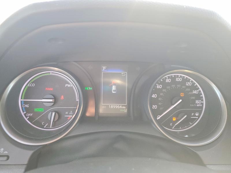 Продажа на аукционе авто 2021 Toyota Camry, vin: 4T1S31AK8MU565127, номер лота: 65180426