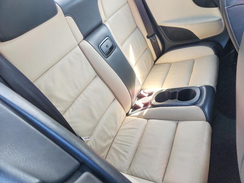 Aukcja sprzedaży 2015 Volkswagen Eos, vin: WVWFW8AH2FV000511, numer aukcji: 67417426