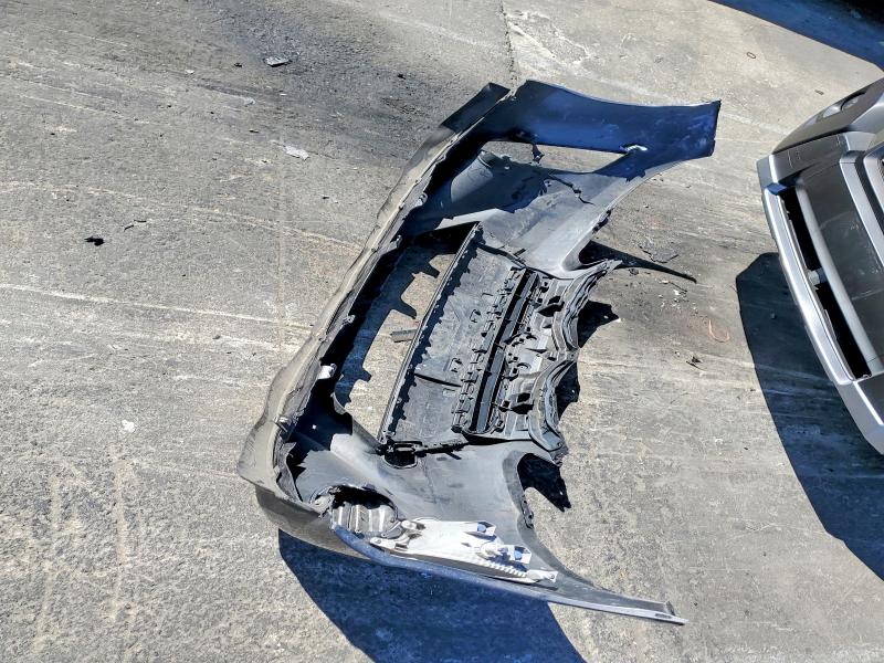 2016 Toyota Prius C მანქანა იყიდება აუქციონზე, vin: JTDKDTB3XG1139112, აუქციონის ნომერი: 69913666
