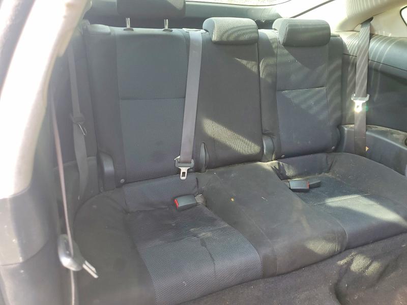 68486376 :رقم المزاد ، JTKDE177270200053 vin ، 2007 Scion Tc مزاد بيع