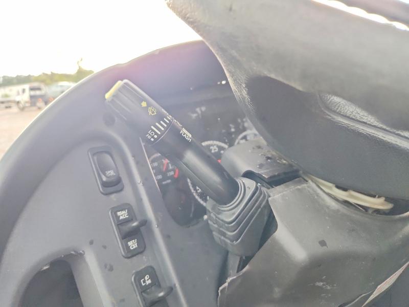 2022 Freightliner M2 მანქანა იყიდება აუქციონზე, vin: 3ALACWFC5NDNH8917, აუქციონის ნომერი: 67105126