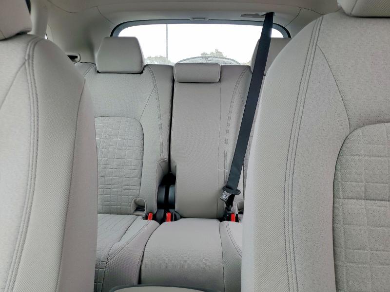 Aukcja sprzedaży 2025 Honda Hr-v, vin: 3CZRZ1H36SM731706, numer aukcji: 67596766