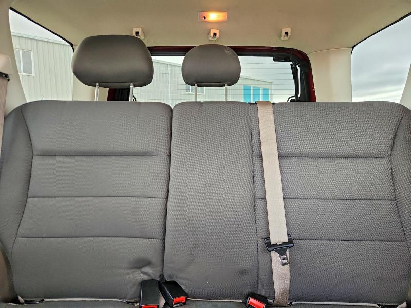 70484406 :رقم المزاد ، 1FMCU93GX9KD13004 vin ، 2009 Ford Escape مزاد بيع