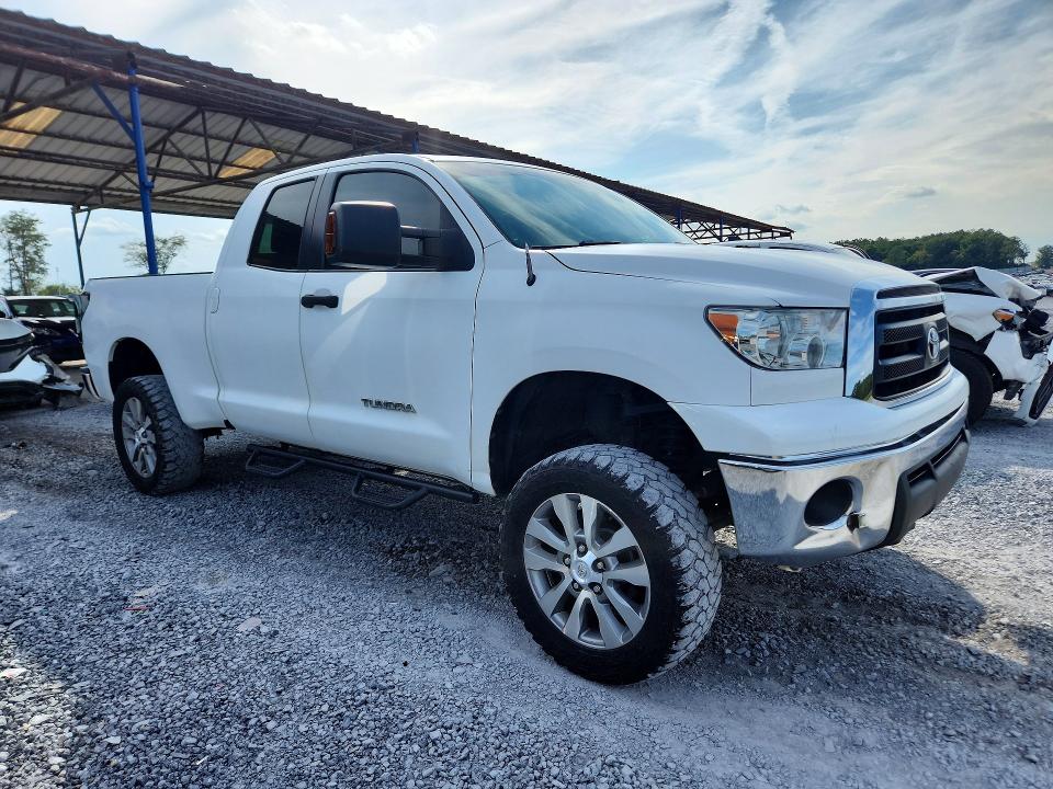 Продажа на аукционе авто 2010 Toyota Tundra, vin: 5TFRU5F16AX023560, номер лота: 70165256