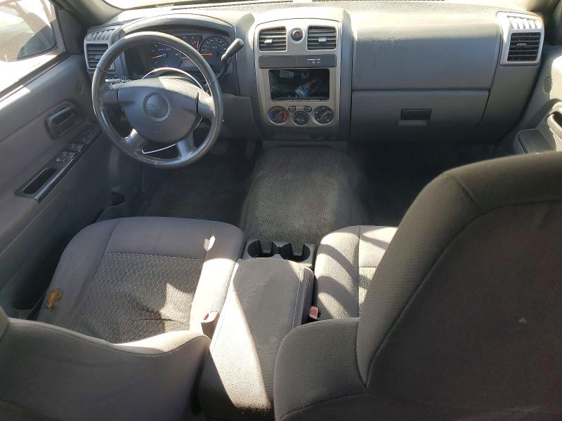Продаж на аукціоні авто 2006 Gmc Canyon, vin: 1GTDS136368162488, номер лоту: 70749636