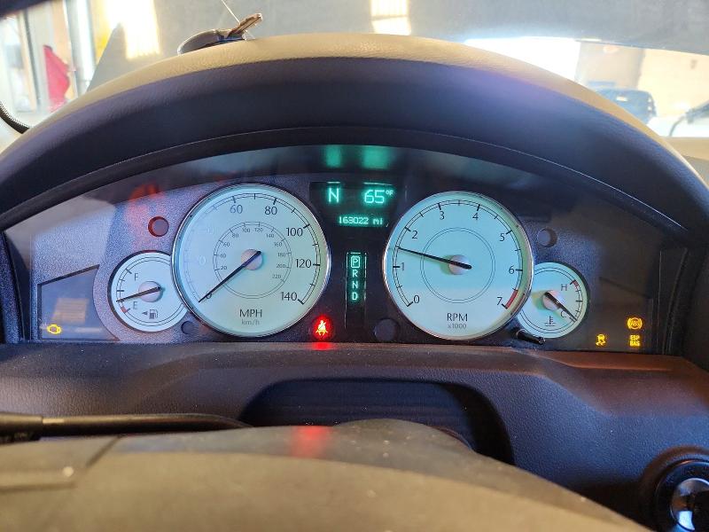 Aukcja sprzedaży 2007 Chrysler 300, vin: 2C3KK53GX7H876951, numer aukcji: 68333676