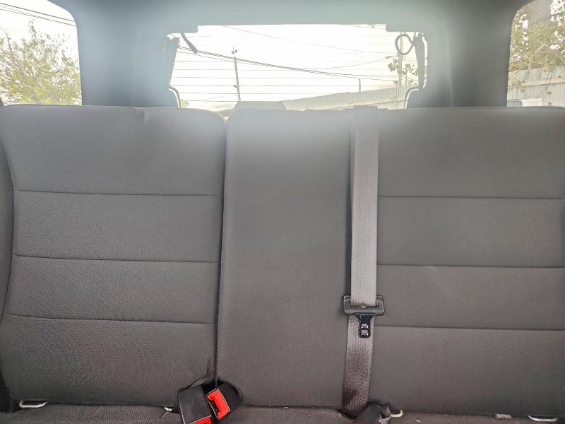 Продажа на аукционе авто 2012 Ford Escape, vin: 1FMCU9DG3CKA43913, номер лота: 69846256