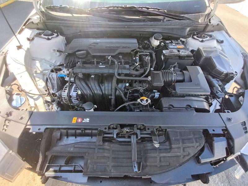Продажа на аукционе авто 2025 Kia K4, vin: 3KPFU4DE1SE013264, номер лота: 68591766