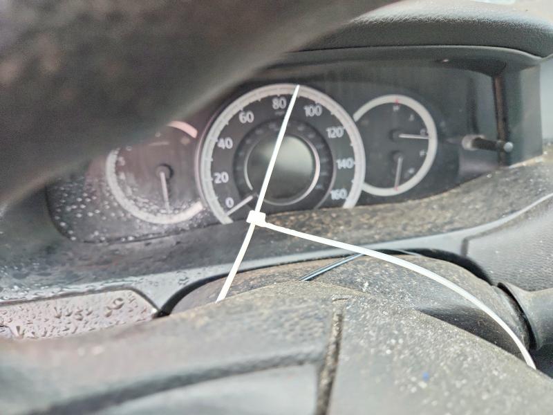 70457226 :رقم المزاد ، 1HGCR2F78FA195952 vin ، 2015 Honda Accord مزاد بيع