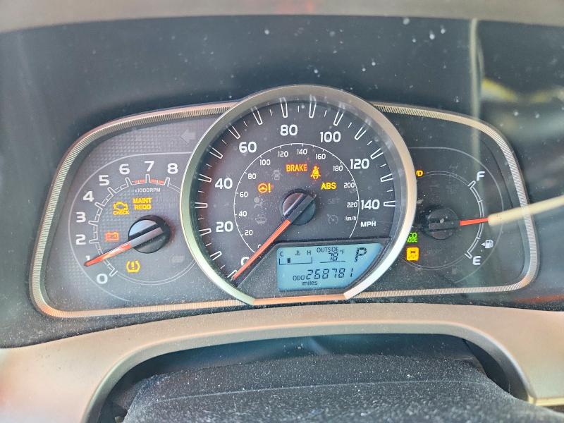 Продаж на аукціоні авто 2015 Toyota Rav4, vin: 2T3RFREV8FW240495, номер лоту: 69344936