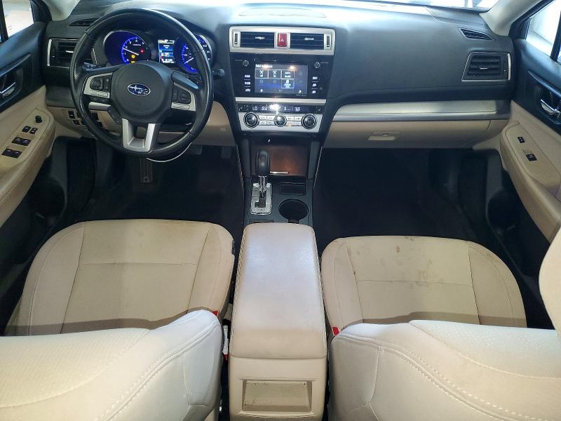 Aukcja sprzedaży 2016 Subaru Legacy, vin: 4S3BNAC65G3053141, numer aukcji: 67471006