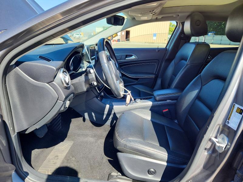 Продажа на аукционе авто 2015 Mercedes-benz Gla, vin: WDCTG4EB3FJ125355, номер лота: 70738656