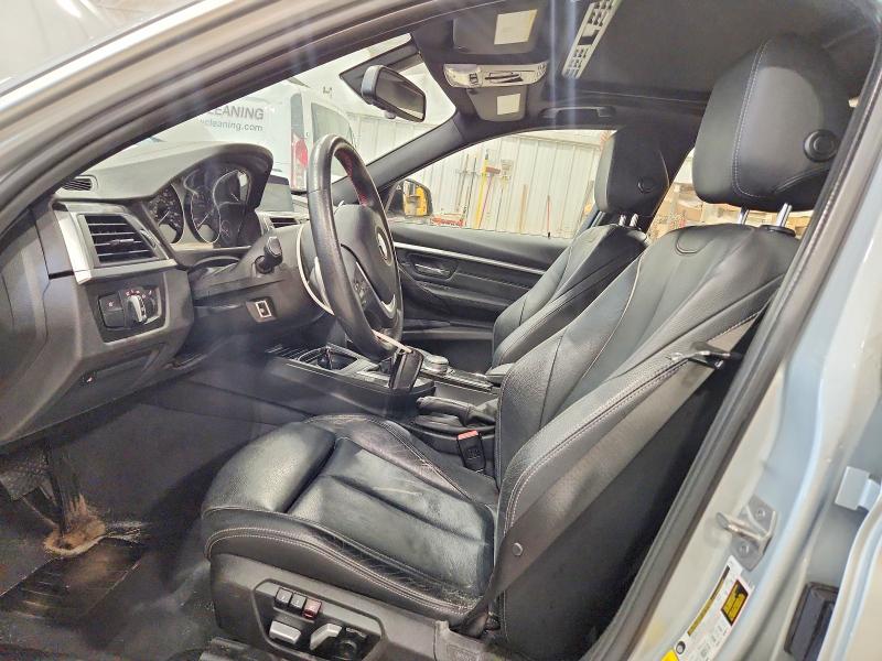 Auction sale of the 2018 Bmw 330, vin: WBA8D9G59JNU70736, lot number: 67815416