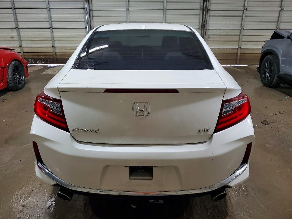 67914826 :رقم المزاد ، 1HGCT2B8XGA007059 vin ، 2016 Honda Accord مزاد بيع