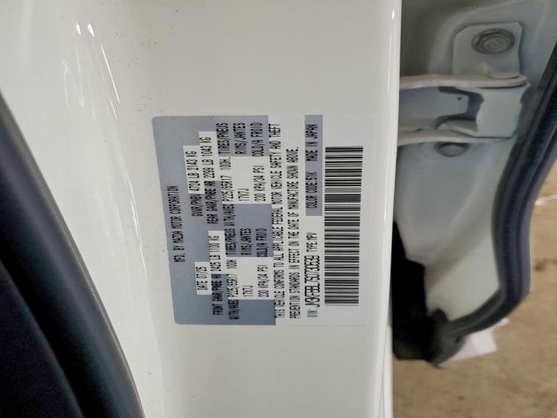 68512096 :رقم المزاد ، JM3KFBBL7S0730539 vin ، 2025 Mazda Cx-5 مزاد بيع
