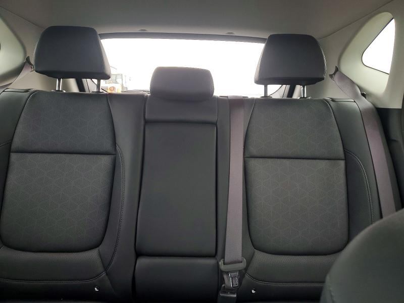 Продаж на аукціоні авто 2024 Kia Seltos, vin: KNDETCA78R7657689, номер лоту: 70842046