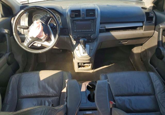 70332226 :رقم المزاد ، 5J6RE4H73BL041865 vin ، 2011 Honda Cr-v مزاد بيع