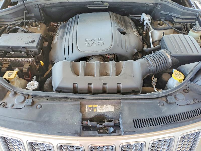 Продаж на аукціоні авто 2015 Jeep Grand Cherokee, vin: 1C4RJFJTXFC955086        , номер лоту: 69035726