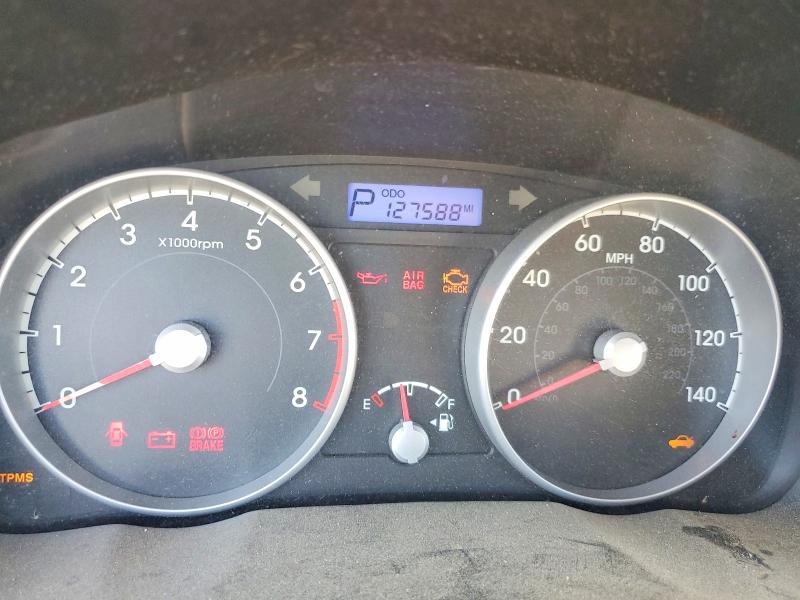 Продаж на аукціоні авто 2011 Hyundai Accent, vin: KMHCM3AC6BU198456, номер лоту: 68203706