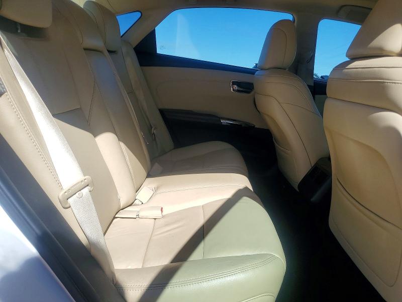 Продаж на аукціоні авто 2015 Toyota Avalon, vin: 4T1BK1EB6FU152512, номер лоту: 70625676